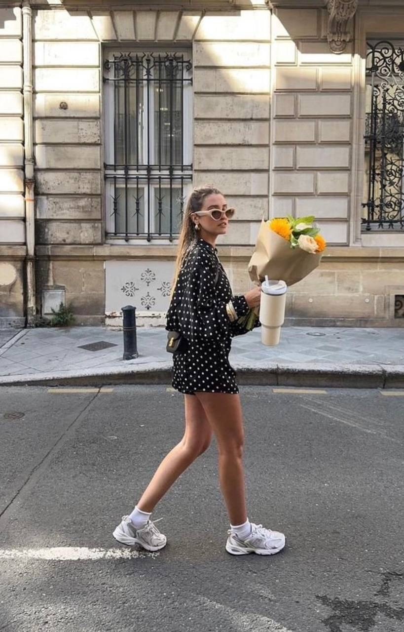 женские костюмы,летние костюмы,одежда модная,