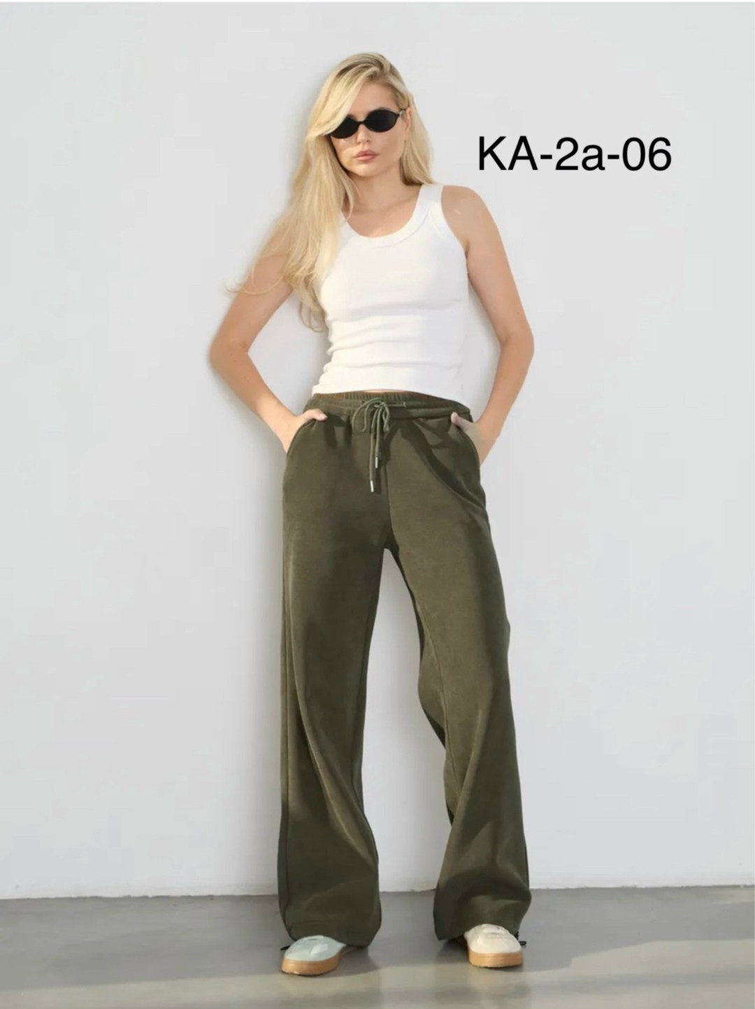 брюки женские спортивные штаны палаццо клеш,брюки женские палаццо,брюки женские спортивные штаны палаццо,брюки для женщин,брюки женские