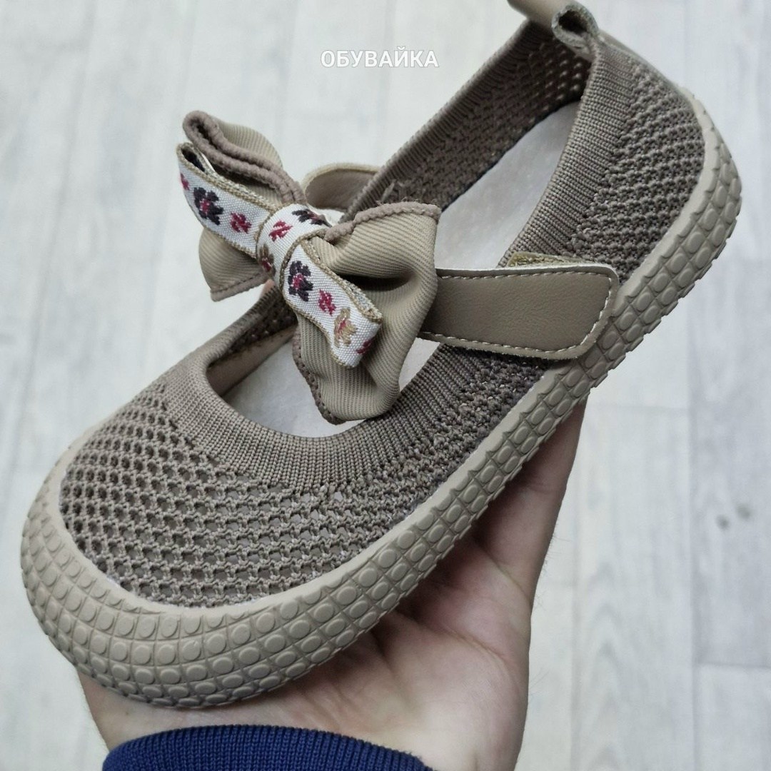 , детская,туфли девочки,детские туфли,туфли детская