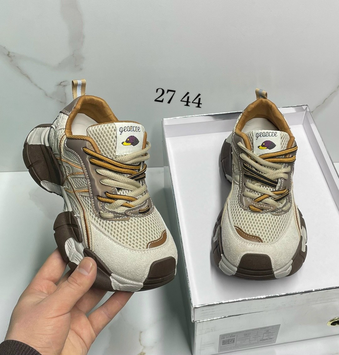 кроссовки женские balenciaga,кроссовки женскиe,баленсиага кроссовки женские,кроссовки balenciaga,модные кроссовки