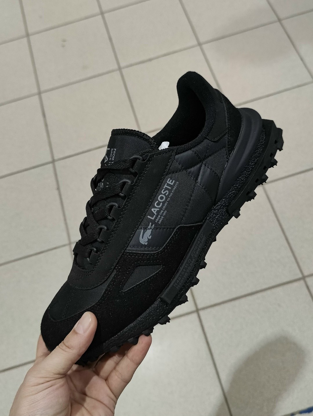 кроссовки мужские lacoste,кроссовки lacoste elite active,кроссовки lacoste,кроссовки lacoste белые мужские elite active,кроссовки мужские lacoste elite active