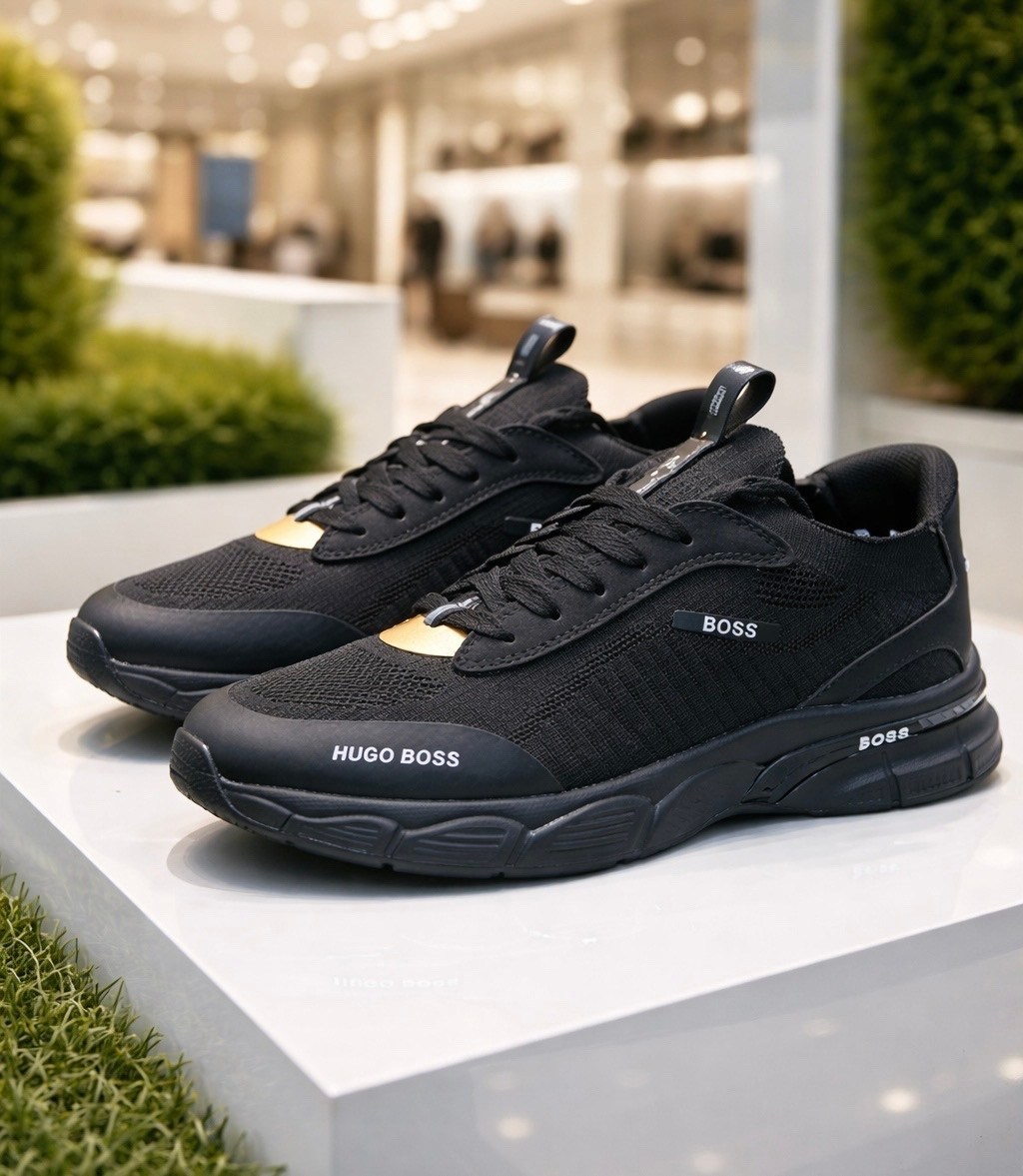 кроссовки,кроссовки женские zara,женские кроссовки,спортивная ,zegna мужские кроссовки для отдыха темно-бежевый