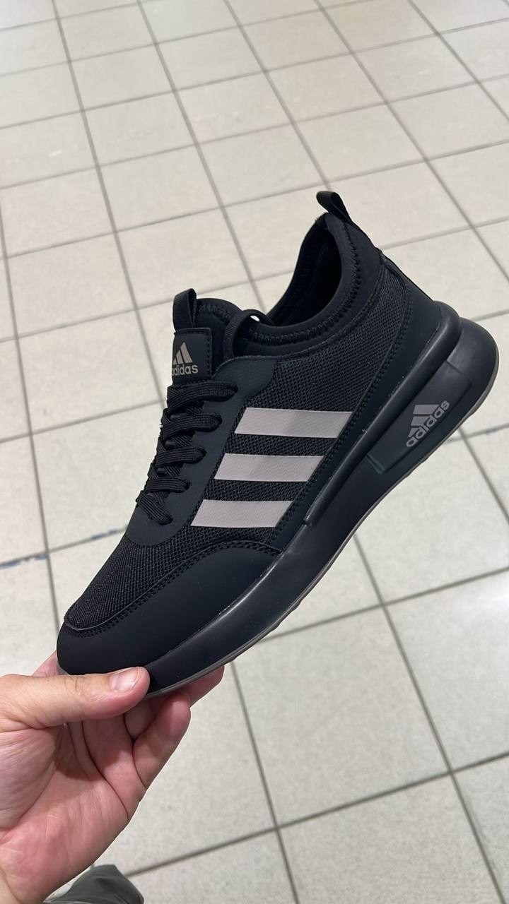 кроссовки,кроссовки мужские и женские,,кроссовки мужские armani,кроссовка мужской