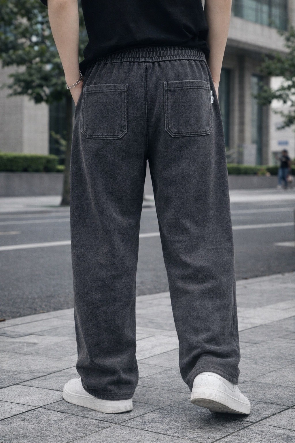 брюки спортивные,повседневные брюки,широкие брюки,широкие штаны,штаны спортивные