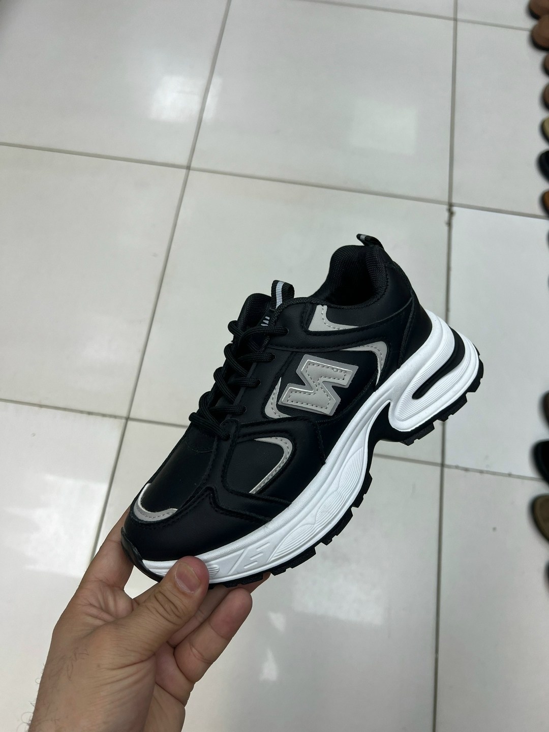 кроссовки женскиe,кроссовка,кроссовки эко,женская ,кроссовки для девушек