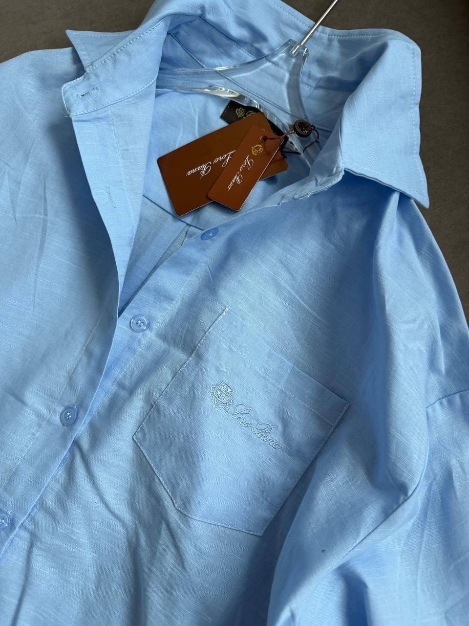 брючный костюм,костюм женский,костюм голубой,костюм в пижамном стиле голубой,летний брючный костюм