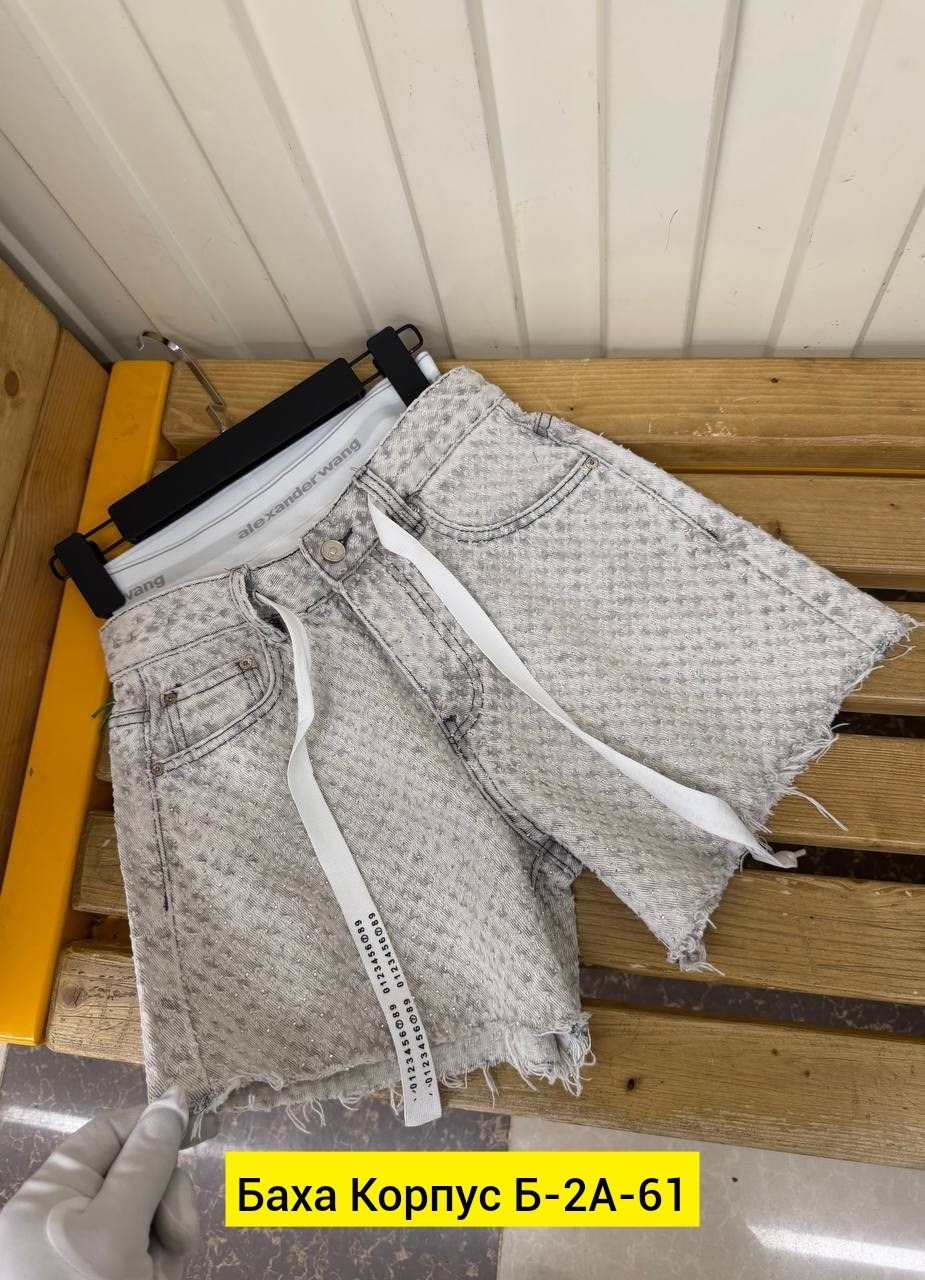 джинсовые шорты,женские шорты,джинсовые шорты женские,шорты джинс,шорты бриджи