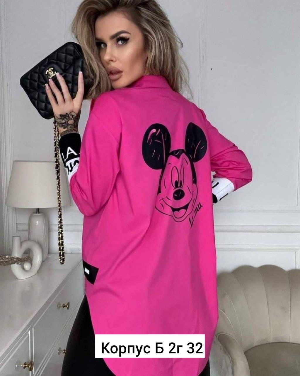 рубашка женская,рубашка женская стильная рубашка,женская модная рубашка,рубашка женская 2026,женские блузки и рубашки