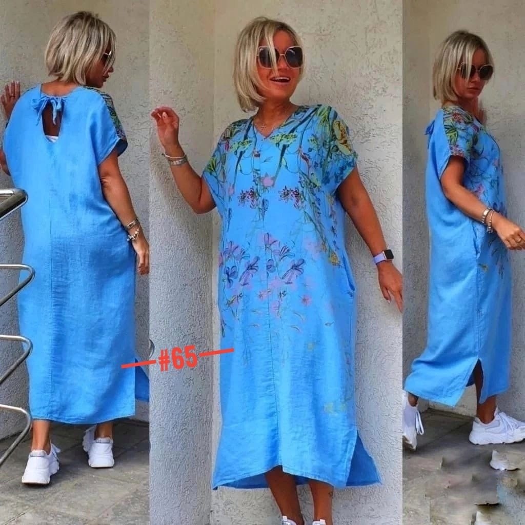 платье стиль бохо,платье женской летнее,женские платья больших размеров,платье летнее,платья бохо