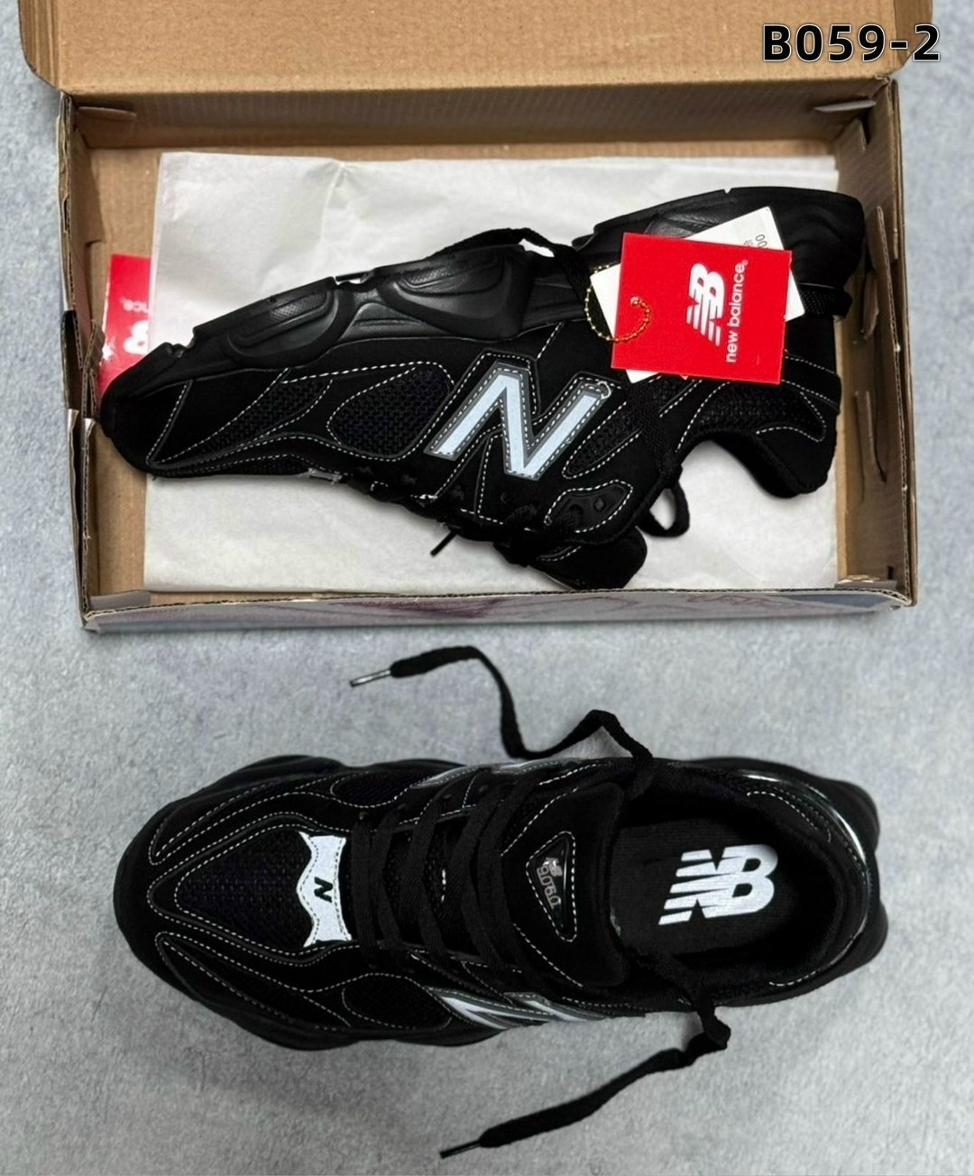 кроссовки new balance 9060,кроссовки new balance,кроссовки new balance 9060 зимние,мужские кроссовки new balance 9060 black,кроссовки мужские new balance