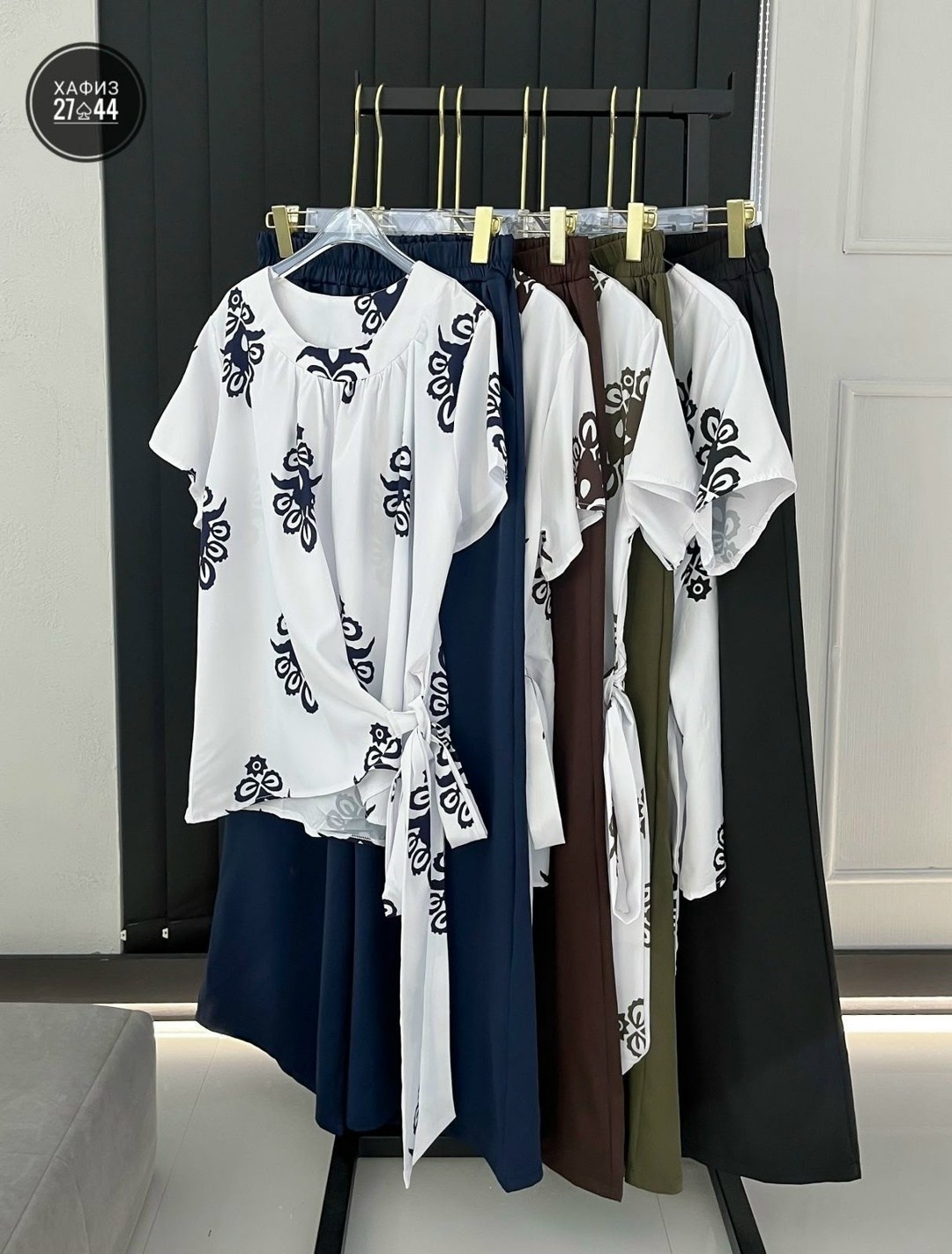 летние костюмы,женские костюмы,костюм с брюками,костюм двойка женская,брючные костюмы женские