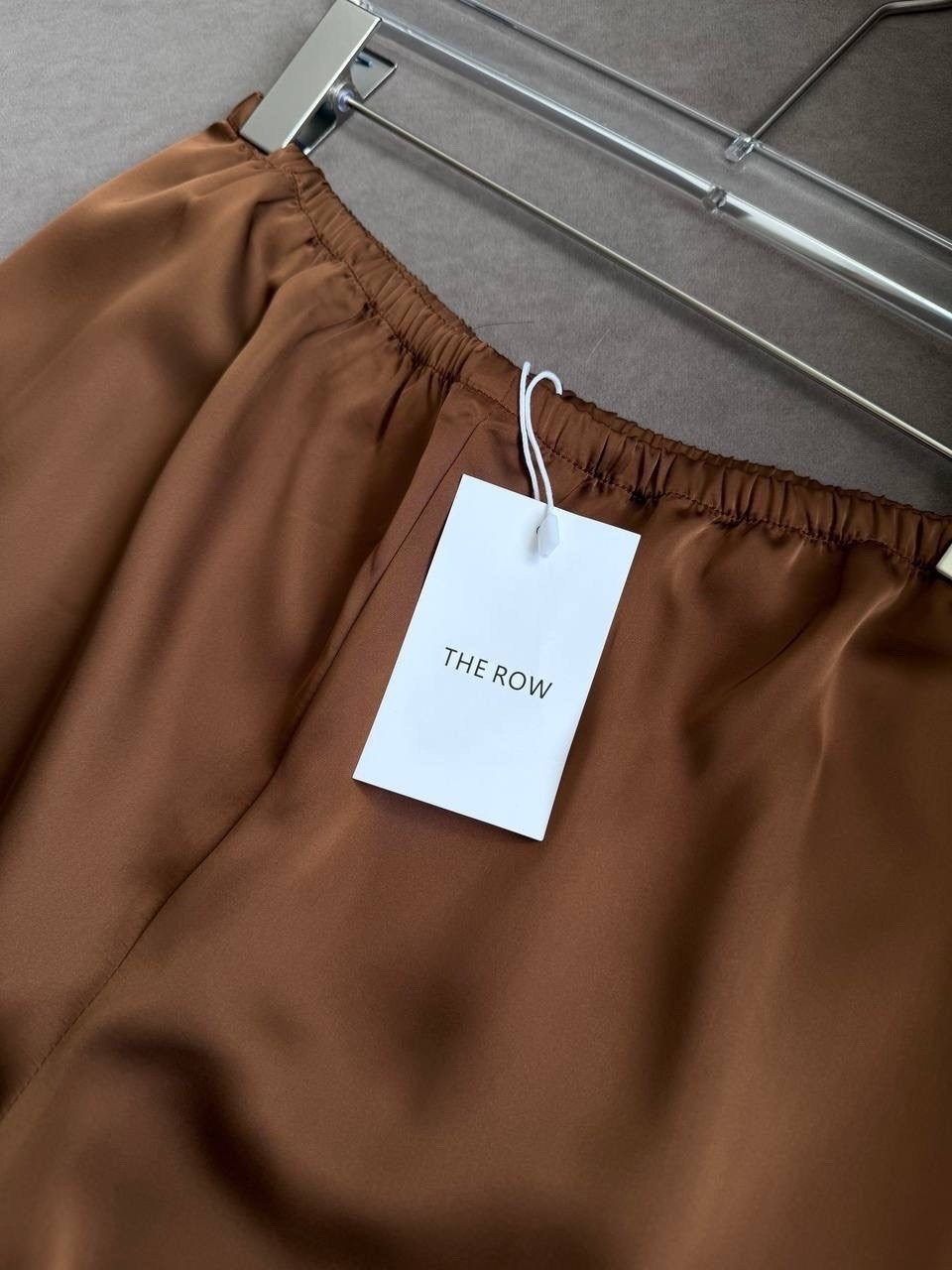 брюки палаццо,шелковые брюки,атласные брюки палаццо,широкие брюки,женские драпированные брюки с широкими штанинами