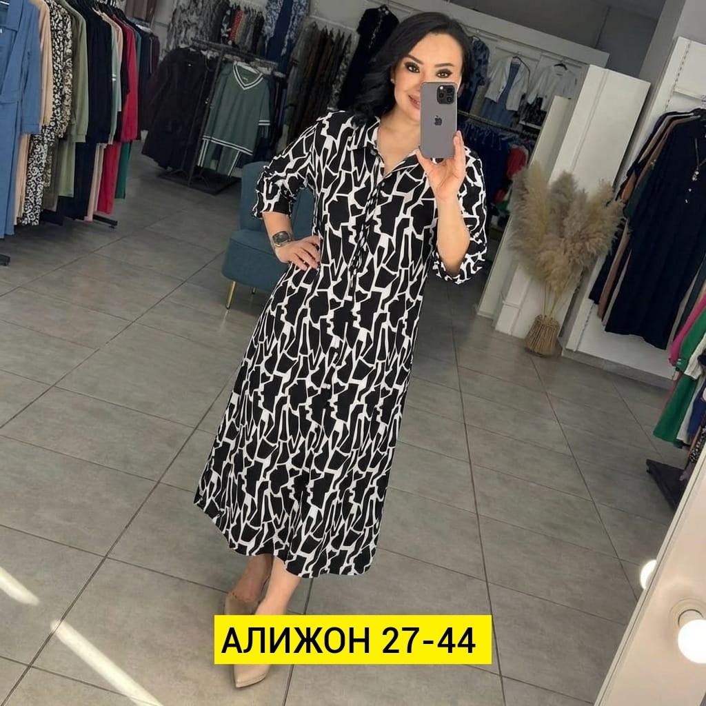 платье женской,платье, платья,,повседневные платья