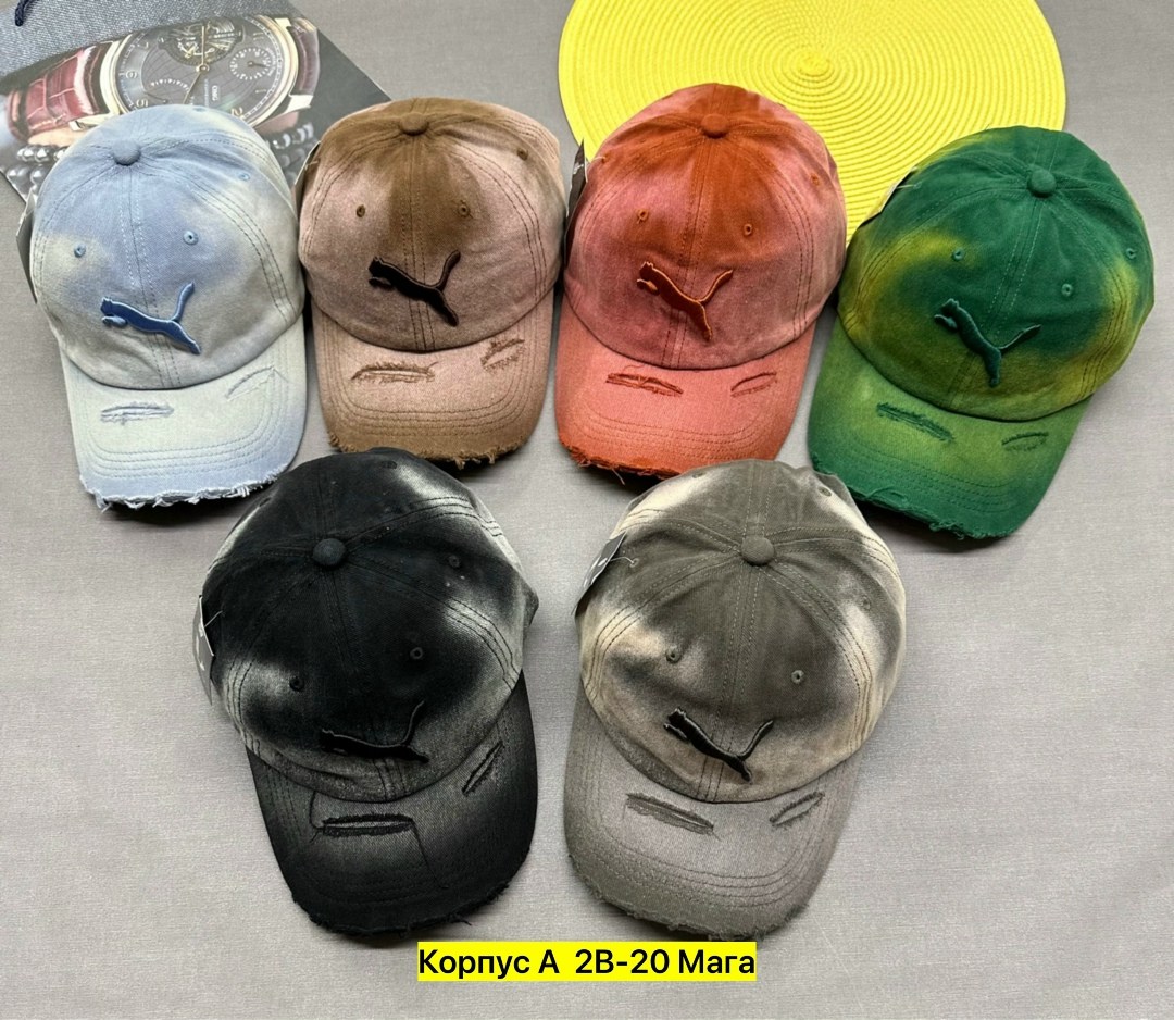 бейсболка puma,кепка,кепка для мужчин,бейсболка мужская,бейсболка