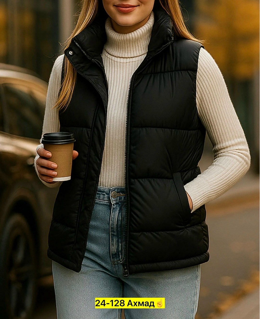 жилетка утепленная болоньевая оверсайз безрукавка,жилетка женская утепленная,жилетка женская,жилетка утепленная укороченная,жилетка утепленная болоньевая оверсайз