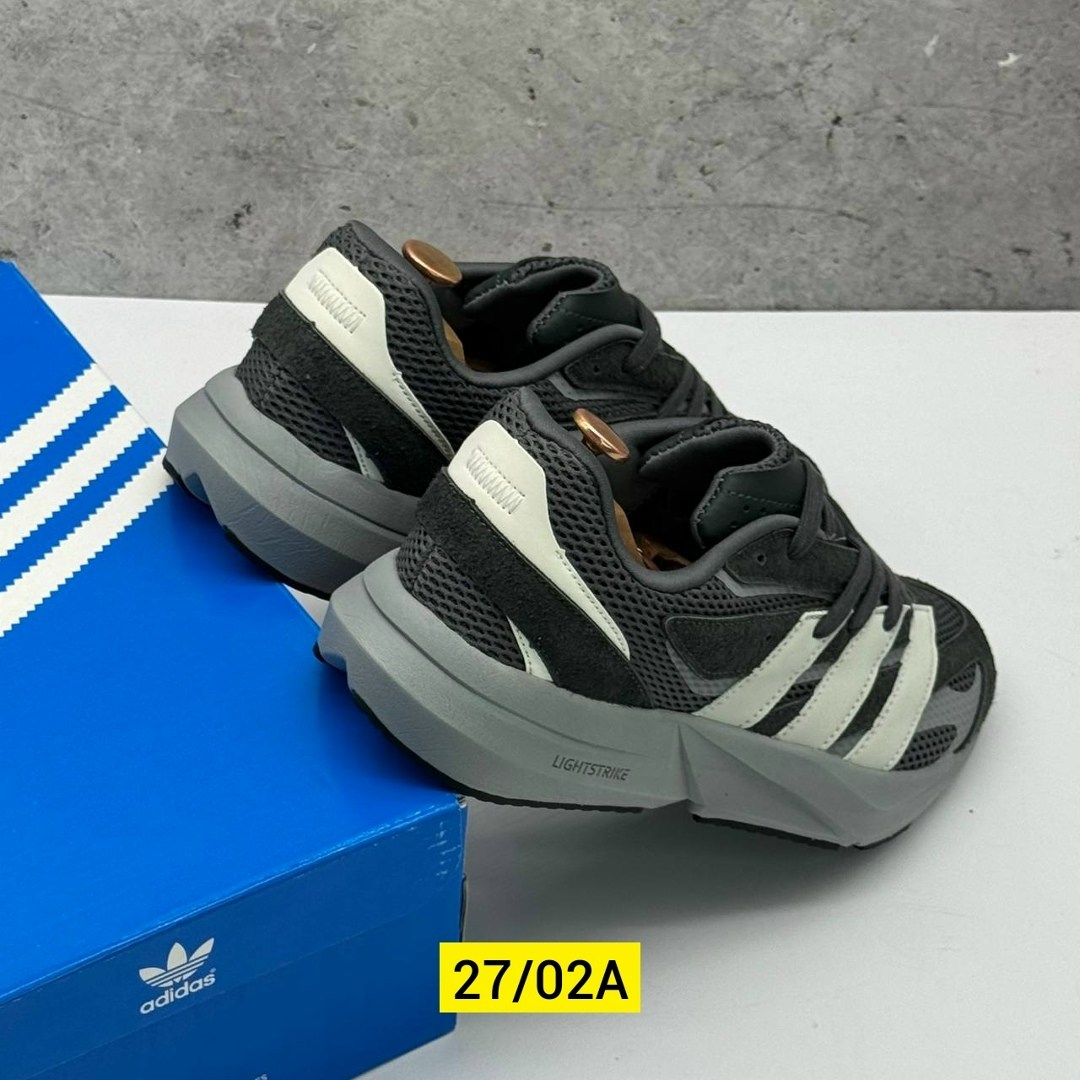 кроссовки мужские adidas,кроссовки adidas,кроссовки мужские adidas ozelle cloudfoam черные,кроссовки мужские женские adidas,кроссовки адидас