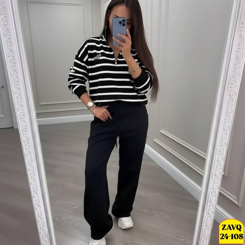 cпортивный костюм женский на флисе,костюм женский,трикотажные костюмы женские,костюм двойка женская,женские спортивные костюмы