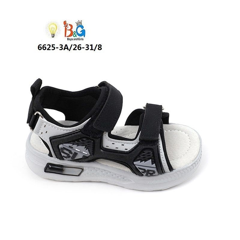босоножки для мальчика,сандалии для мальчика,детские босоножки,детские сандалии,сандалии