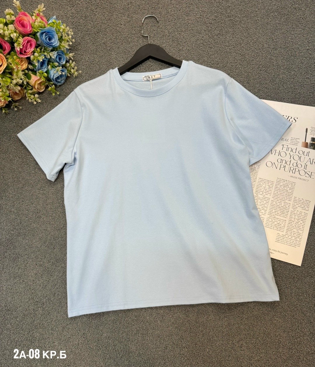 футболки женская,футболка,футболки модные,футболки женские мужские,футболка повседневный