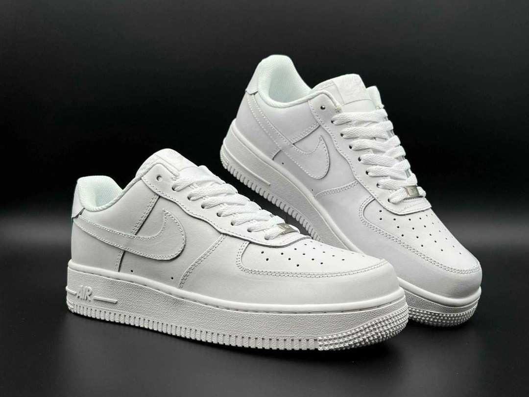 nike air force 1,кроссовки nike air force 1 белые,nike air force 1 low white,nike air force 1 low,nike air force 1 07