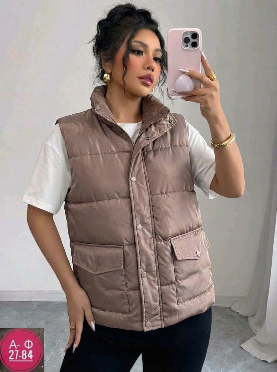жилетка женская,жилет женский,теплые жилетки женские,жилетка,теплый жилет