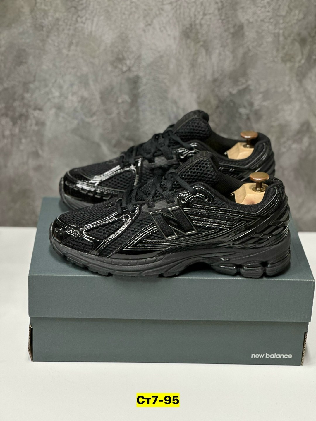 кроссовки new balance 1906 r,кроссовки new balance 1906,кроссовки мужские new balance,кроссовки new balance,кроссовки мужские new balance 1906 r