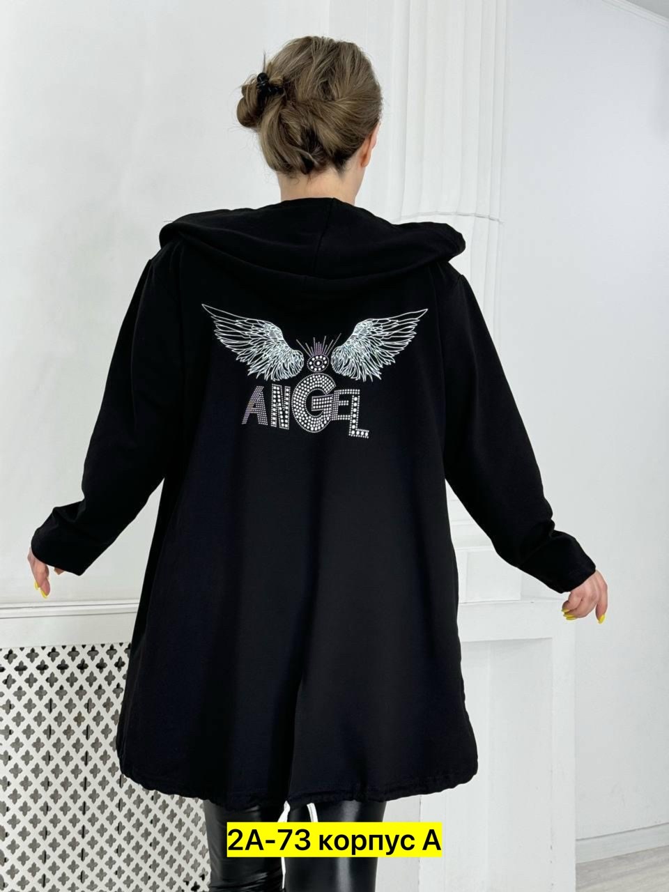 кардиган женский с капюшоном,кардиган женский бордовый,кардиган на молнии с капюшоном,кардиган женский,толстовка женская