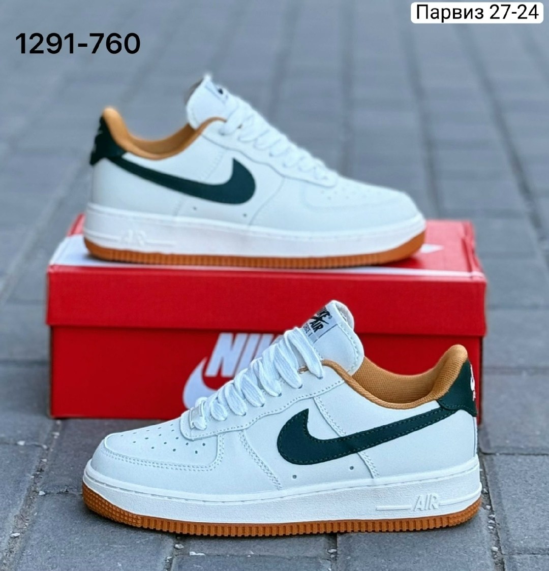 кроссовки,кросcовки nike air force 1,спортивная ,кроссовки nike air force,мужские и женские кроссовки