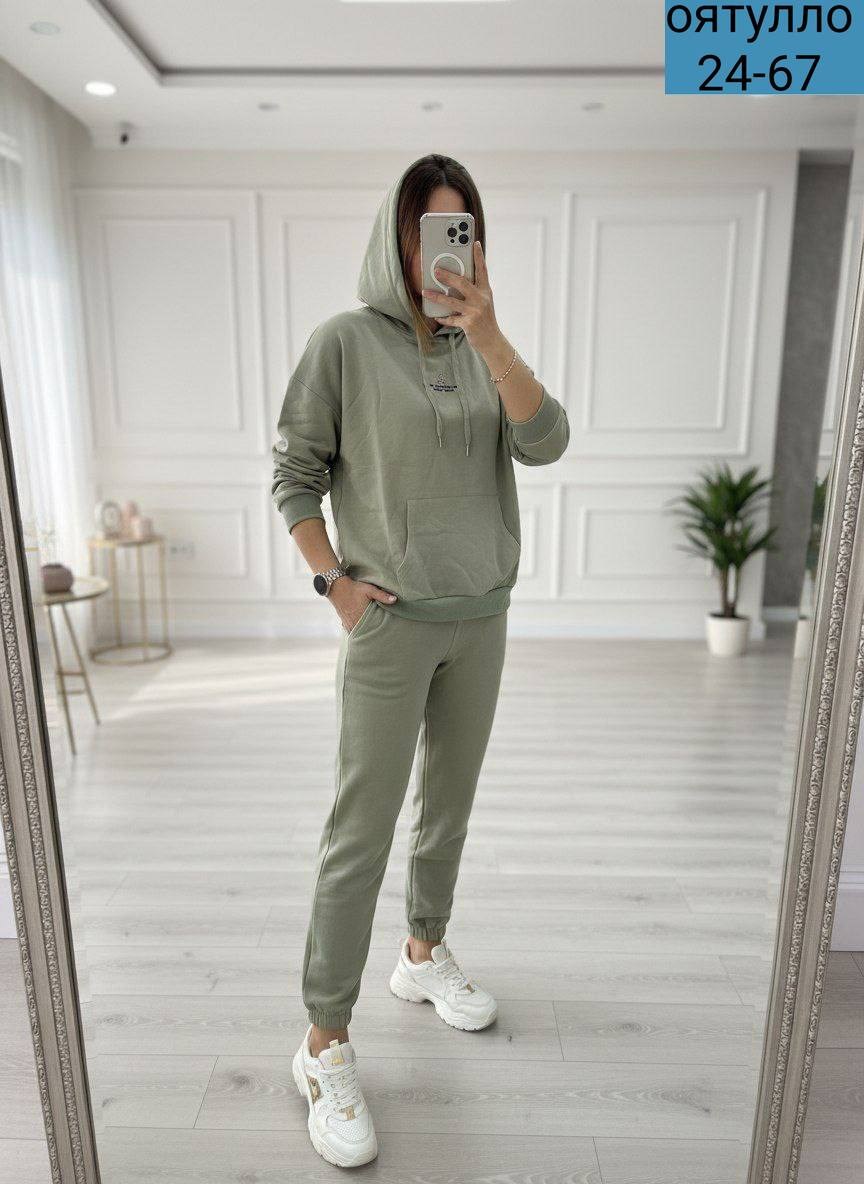костюм спортивный женский,костюм женский на флисе,костюм спортивный женские спортивные костюмы,спортивный костюм женский миди,костюм спортивный