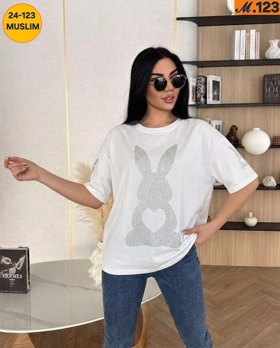 футболка женская,футболка женская варенка оверсайз со стразами,футболка оверсайз женская,женская футболка оверсайз со стразами,футболки оверсайз с принтами