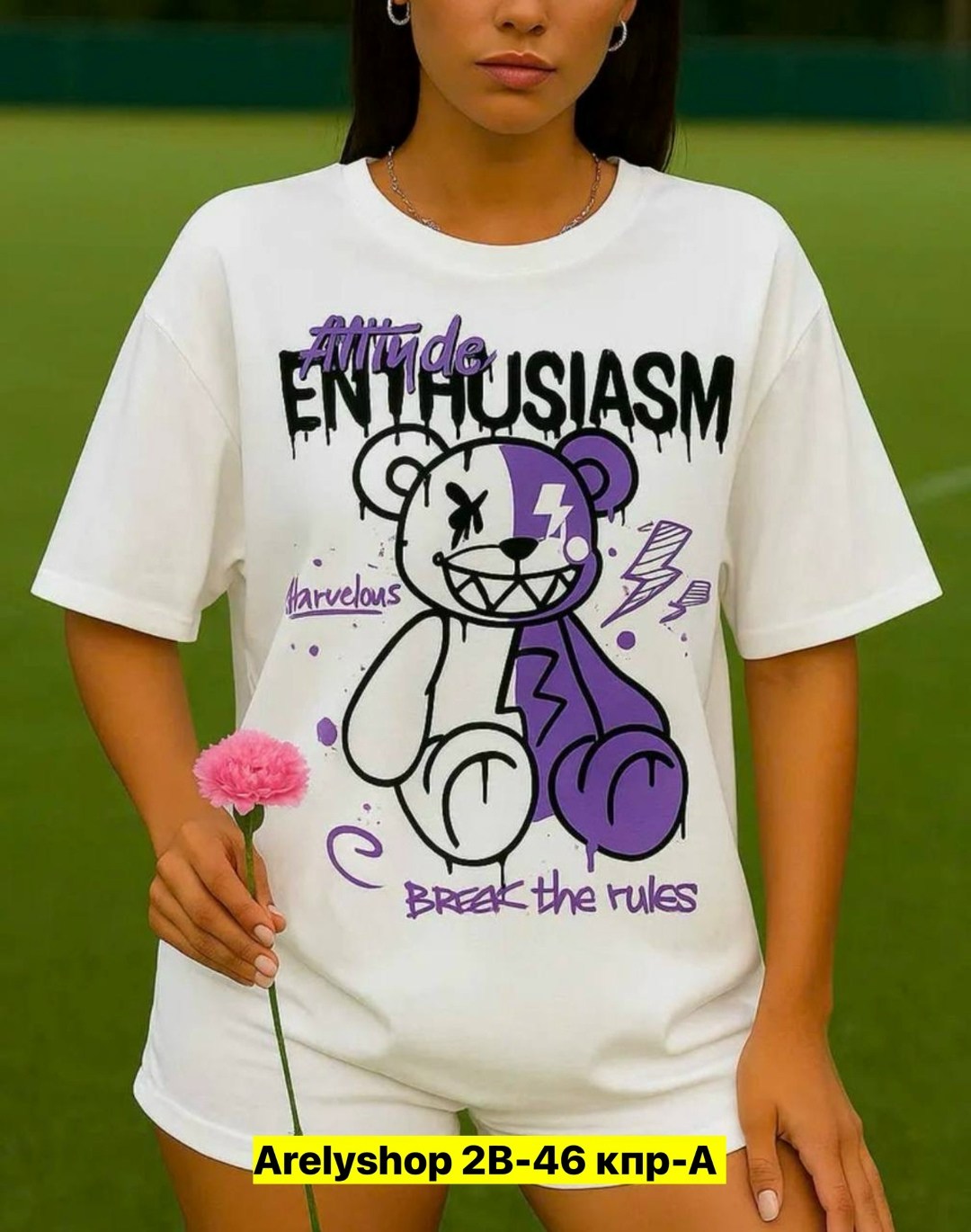 футболки женская,футболка с принтом,футболке,женские футболки с принтом,футболки оверсайз с принтами