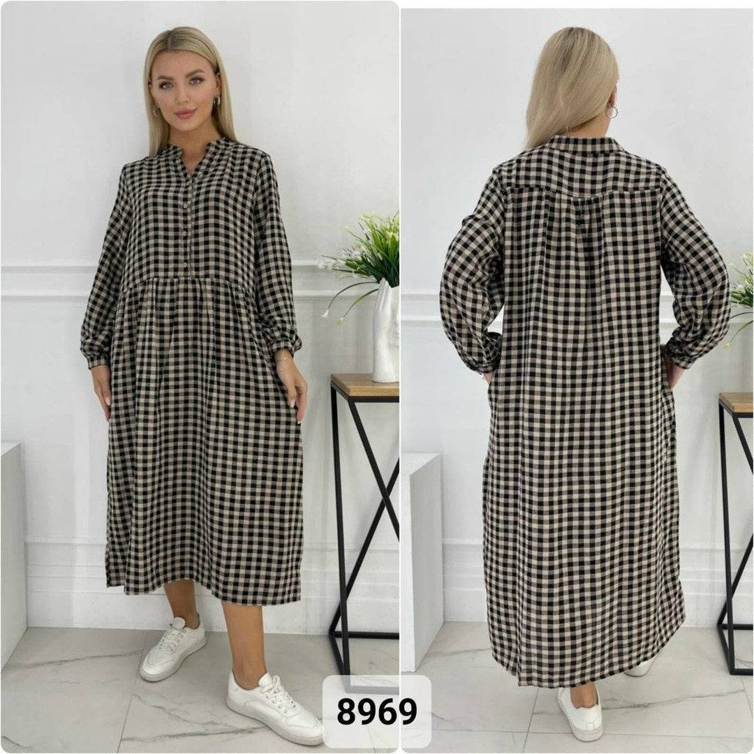платья в клетку,платье женское в клетку,рубашка платье в клетку,платье в клеточку,стильное платье