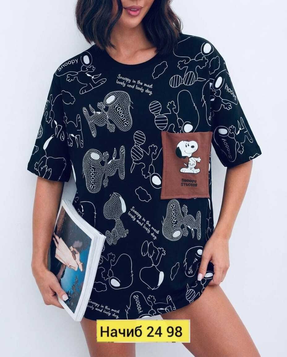 женская футболка,футболки женская оверсайз,футболки модные,футболки женские больших размеров,футболки оверсайз с принтами