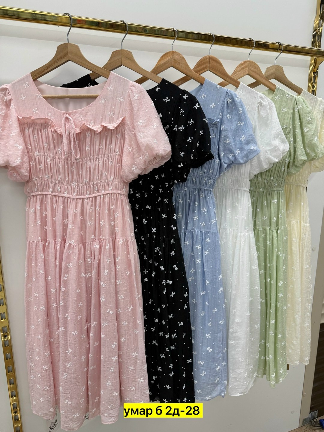 платье,платье женское,платье летнее,модное платье,женские летние платья