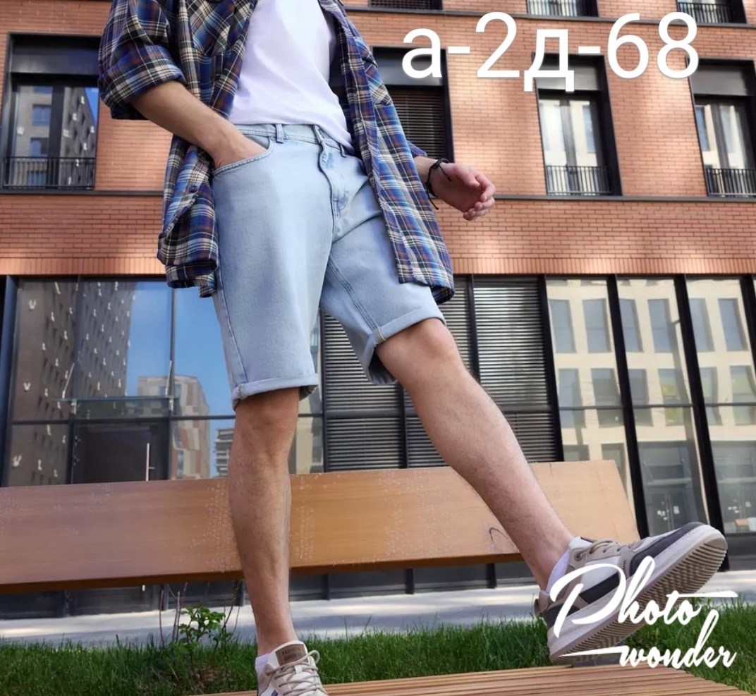 шорты мужские джинсовые,джинсовые шорты,мужские шорты,шорты мужские летние,шорты мужские джинсовые летние