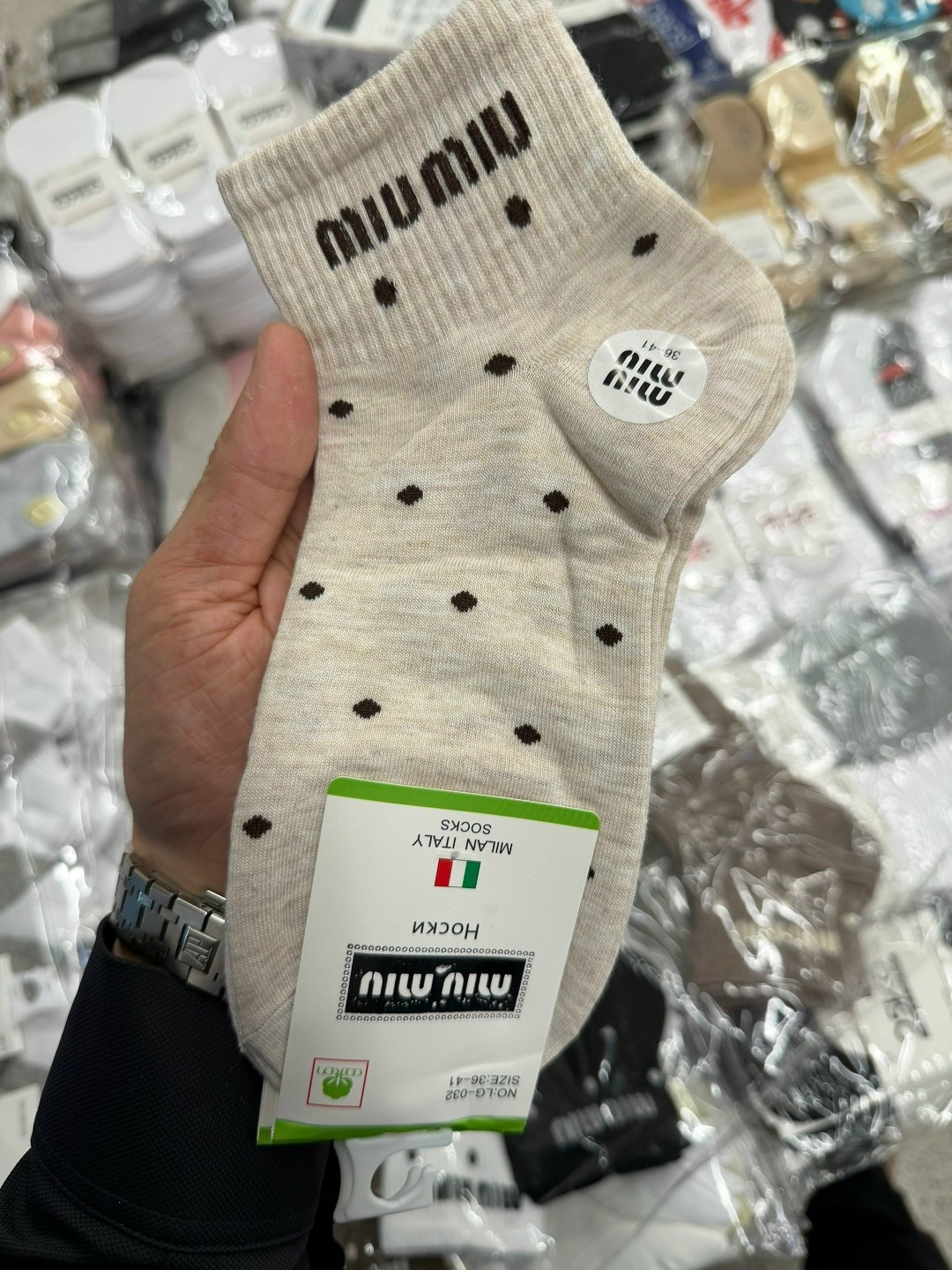 носки женские 10 пар,носки,носки набор,носки женские набор,женские носки