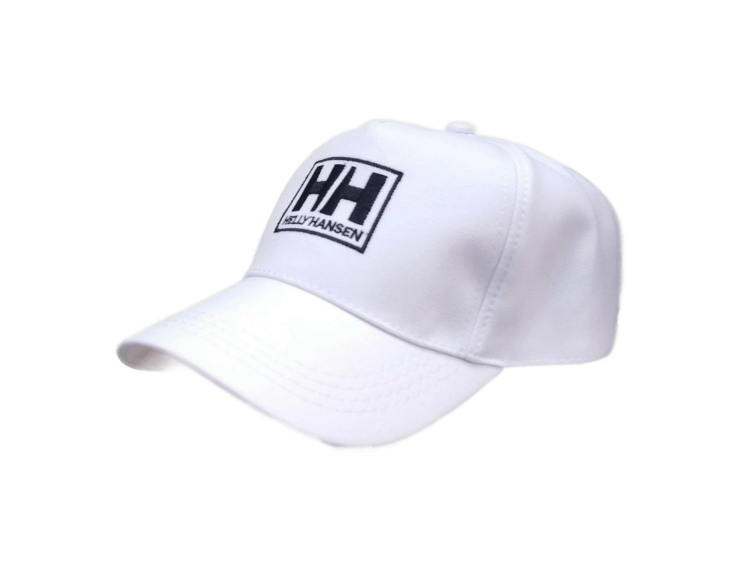 мужская бейсболка,бейсболка версаче мужские,бейсболка брендовая,бейсболка,кепка