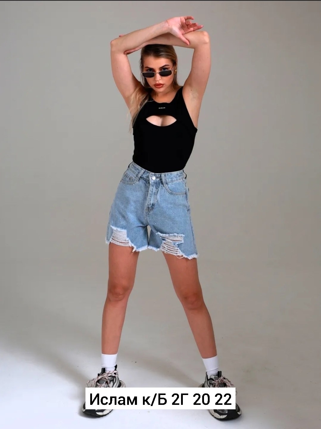 топ женский,майка женская,майка для женщин,кроп топ