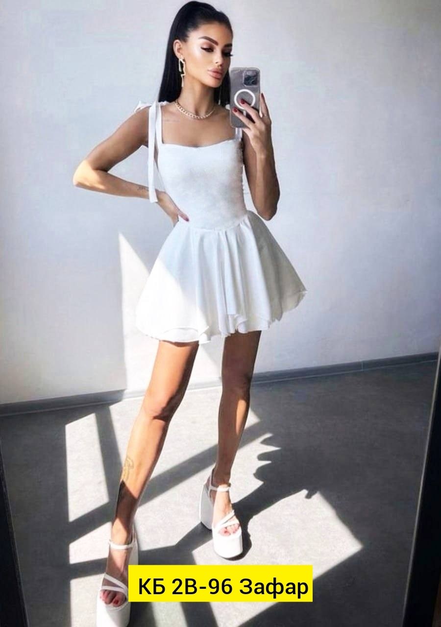 атласное платье мини,короткие платье,платье короткое мини,атласное платье,мини платье