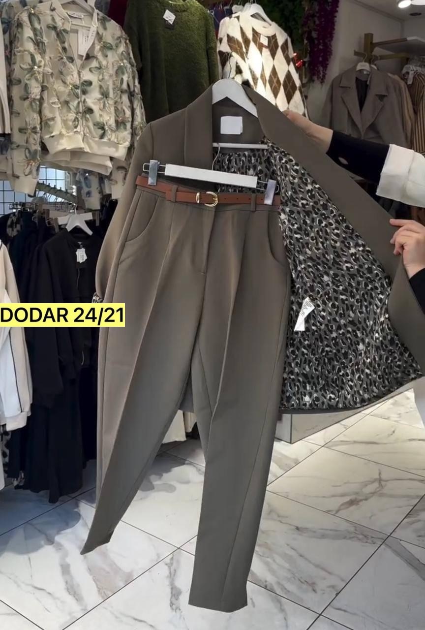 стильные женские костюмы,модные брючные костюмы,костюм бежевый,женский костюм двойка,женский костюм с брюками