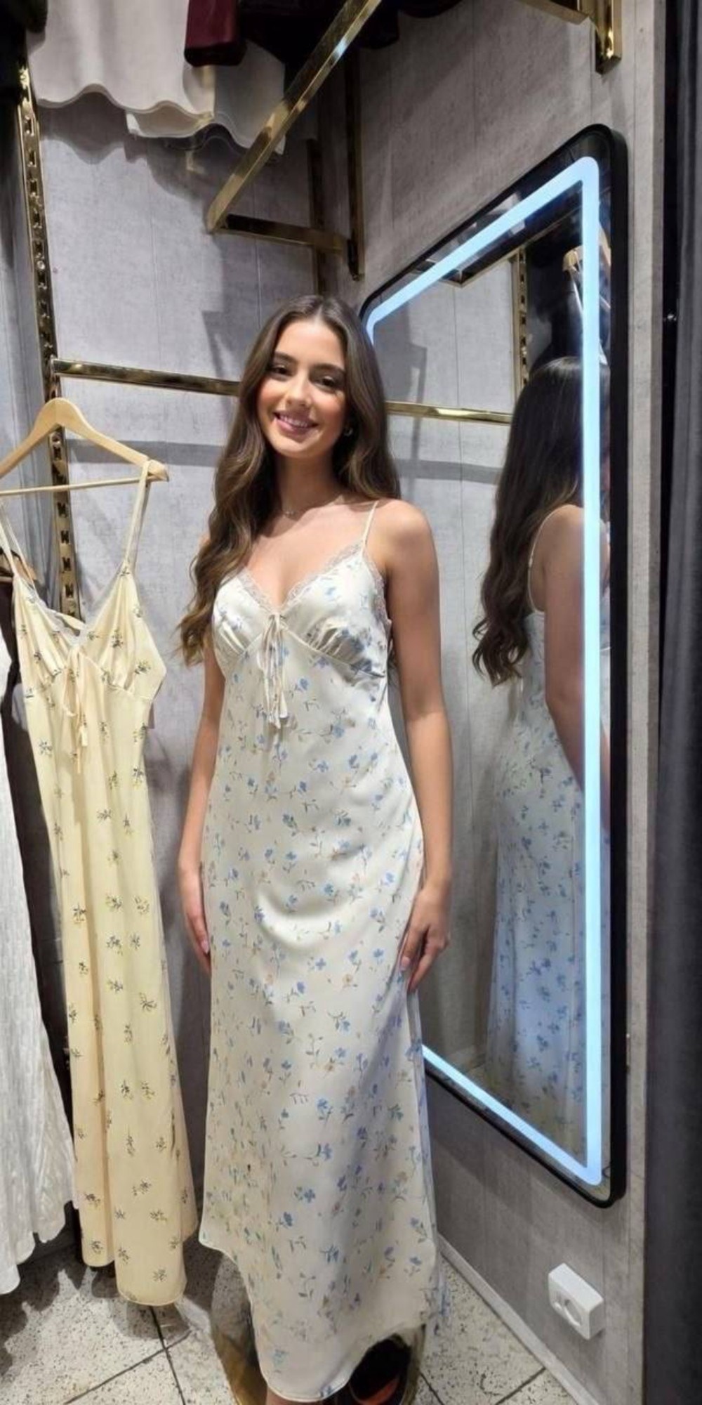 платье шелковое,элегантное длинное платье,летнее женское платье,атласное платье комбинация,платье шелковое комбинация