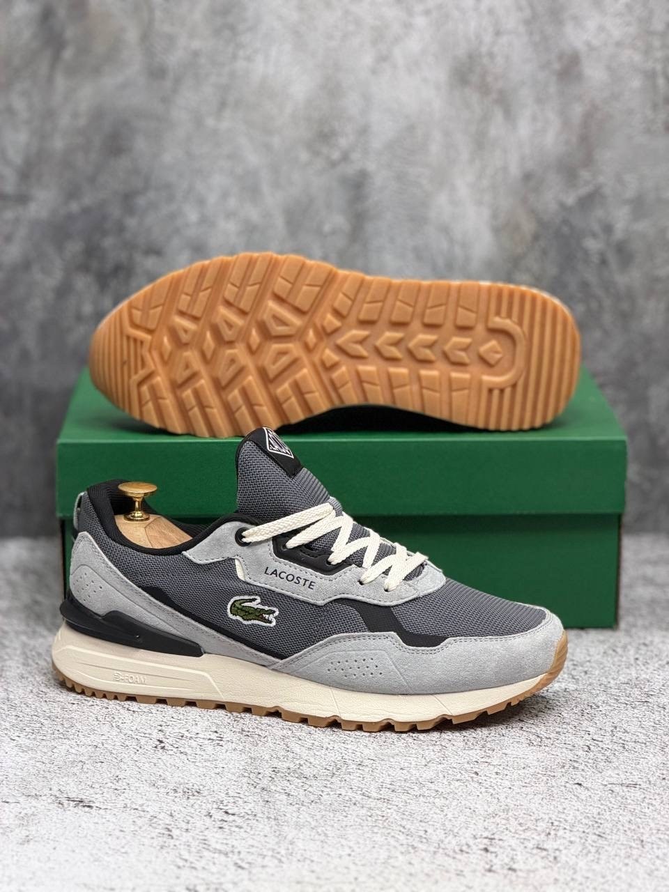 кроссовки lacoste,кроссовки мужские lacoste,кроссовки lacoste elite active,,мужские кроссовки