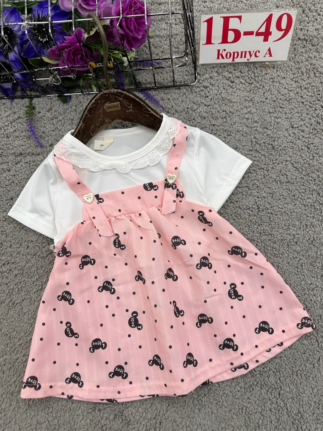 платья для девочек,платья для малышей,платья детские,детский платье,детская платье