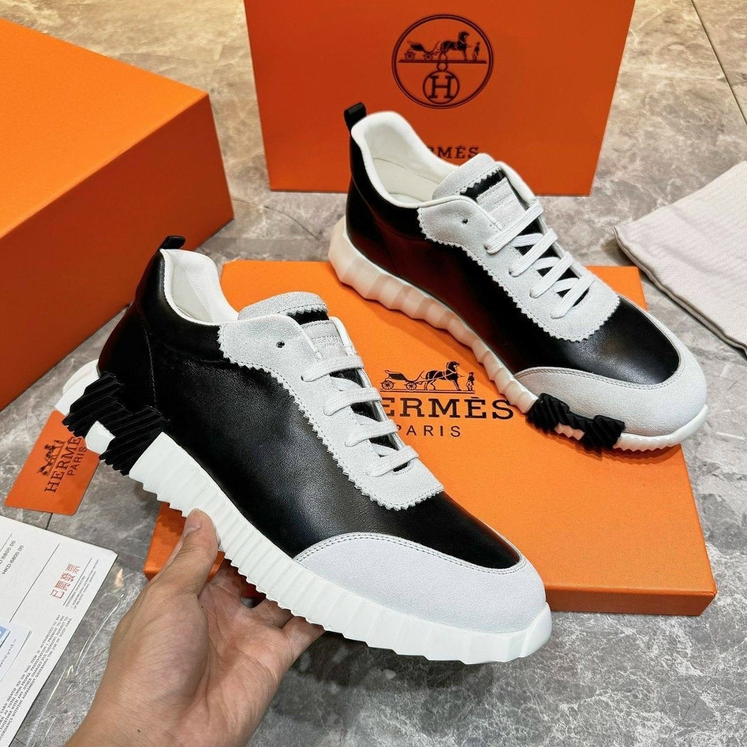 hermes кроссовки мужские,кроссовки hermes,hermes  мужская,кроссовки мужские hermes модель 412861,кроссовки hermes женские