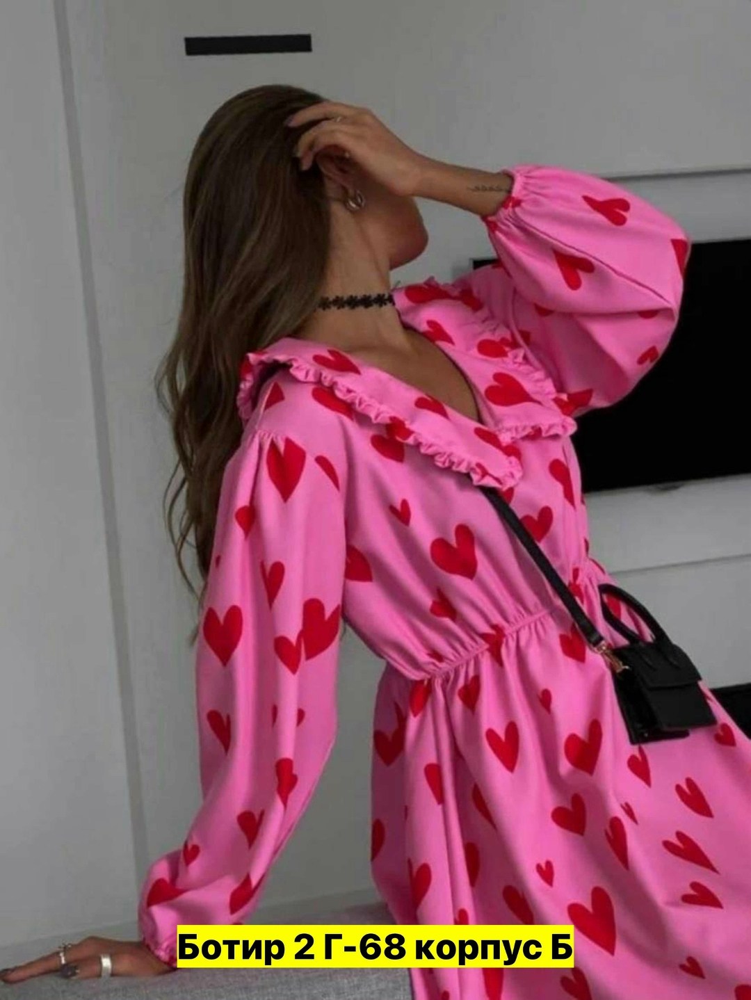 платье женской,платье туника женская,модное платье