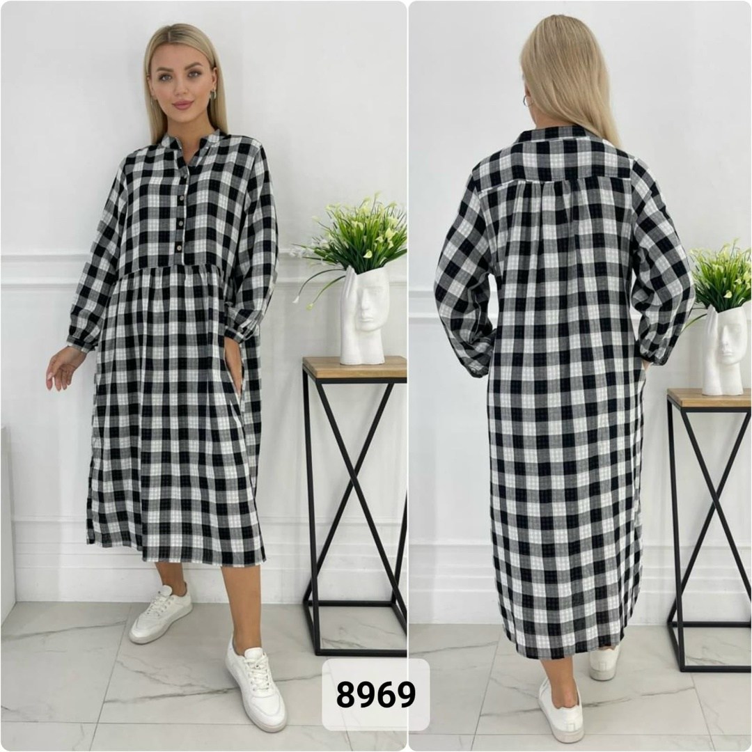 платья в клетку,платье женское в клетку,рубашка платье в клетку,платье в клеточку,стильное платье