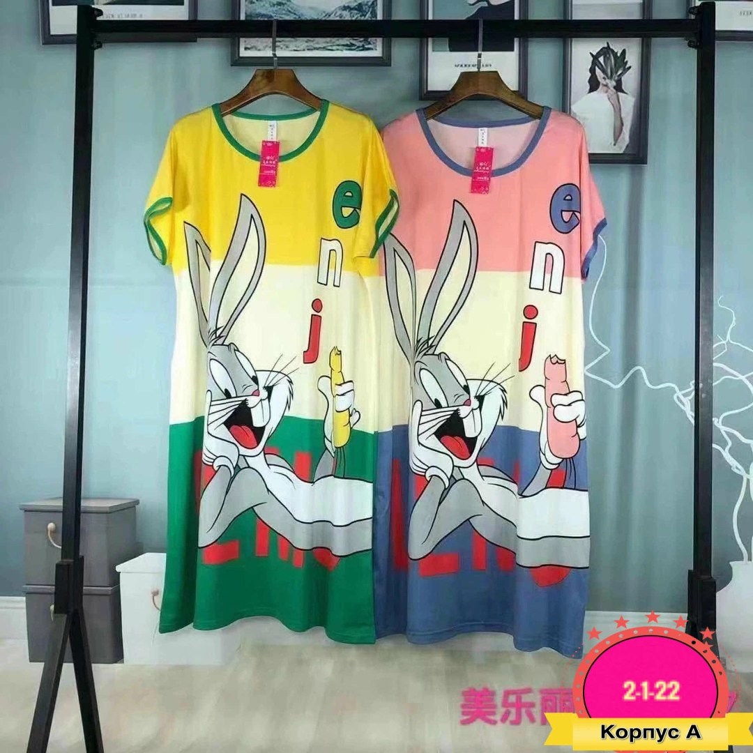 туника женская,платье туника,домашняя одежда женская,,платье женской