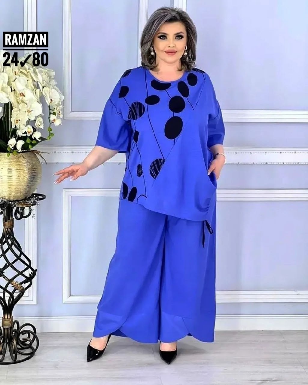 костюм больших размеров брючный,костюм женский брючный большие размеры,женские костюмы больших размеров,брючный костюм женский,летний женский костюм больших размеров