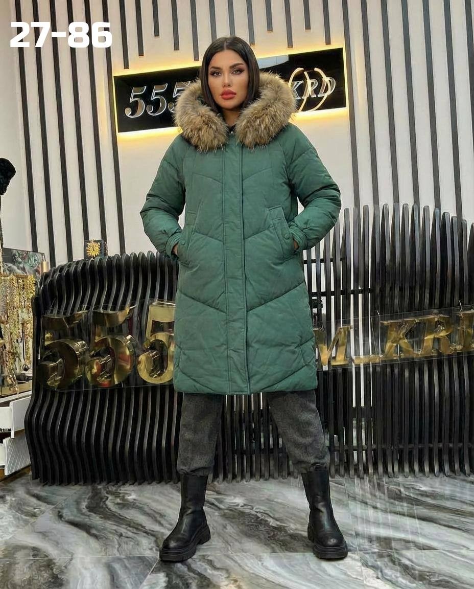 женская зимняя куртка,куртка пуховик зимняя,женские пуховики,зимняя куртка,пуховик зима женский