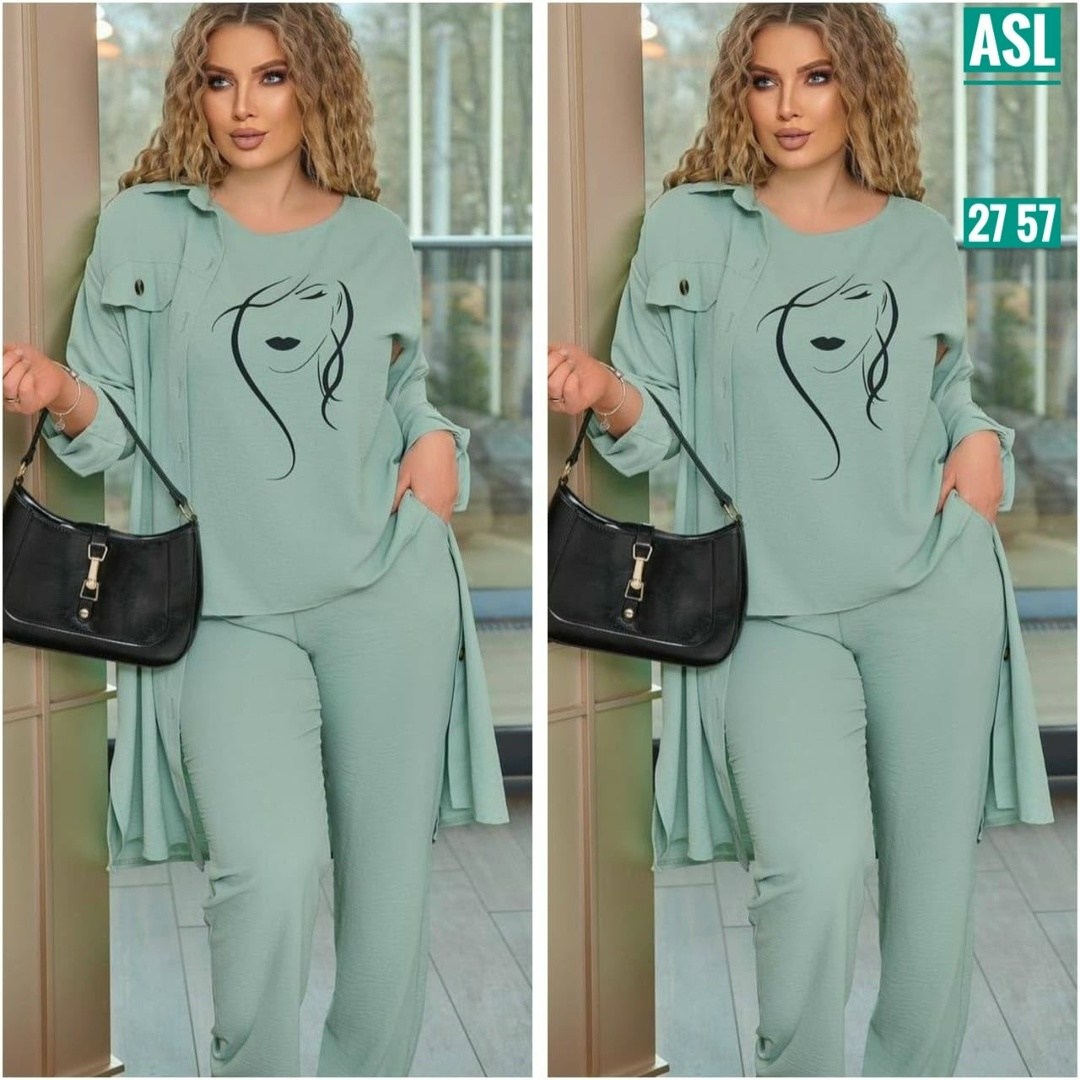 женские костюмы больших размеров,костюм женский тройка,костюм тройка брючный женский,женские костюмы,летние костюмы